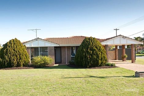 Property photo of 10 Cowalla Gardens Beldon WA 6027