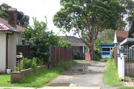 Property photo of 235A River Avenue Carramar NSW 2163