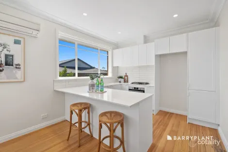 Property photo of 36B Hill Street Whittlesea VIC 3757