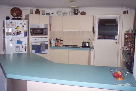 Property photo of 8 Michael Street Falcon WA 6210