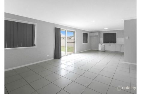 Property photo of 58 Hardy Drive Laidley North QLD 4341