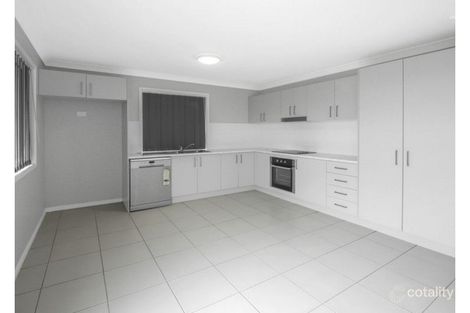 Property photo of 58 Hardy Drive Laidley North QLD 4341