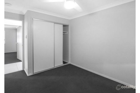 Property photo of 58 Hardy Drive Laidley North QLD 4341