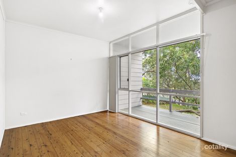 Property photo of 51 Del Rio Drive Copacabana NSW 2251