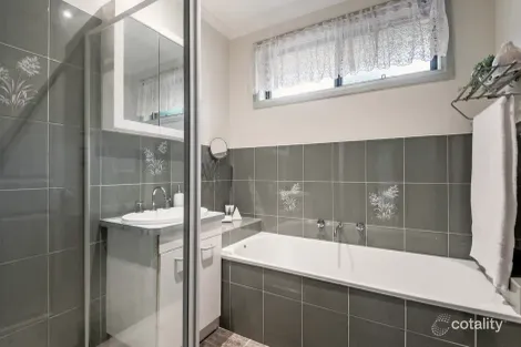 Property photo of 1/11 Rule Close Mill Park VIC 3082