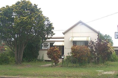 Property photo of 52 Ridge Street Nambucca Heads NSW 2448