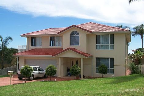 11 Partridge St, Port Macquarie, NSW 2444