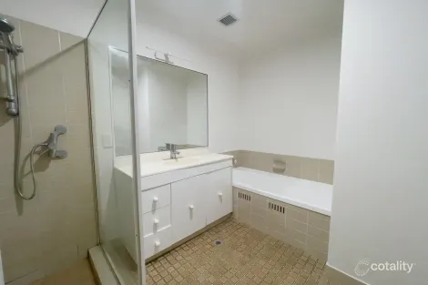 Property photo of 8/19-23 Carlingford Road Epping NSW 2121