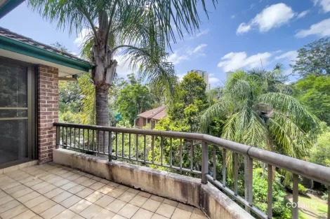 Property photo of 8/19-23 Carlingford Road Epping NSW 2121