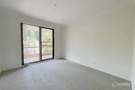 Property photo of 8/19-23 Carlingford Road Epping NSW 2121