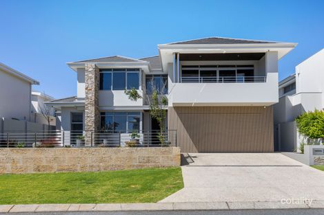 14 HYDASPE VSTA, NORTH COOGEE, WA 6163