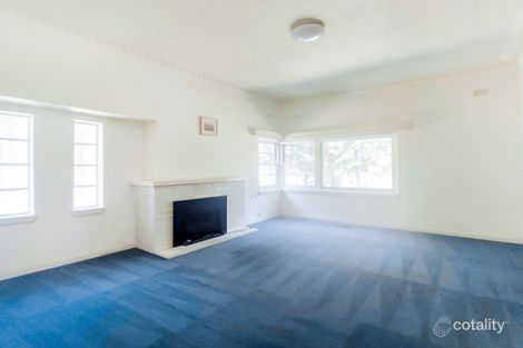 Property photo of 33 Doncaster Road Balwyn North VIC 3104