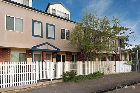 55 Blair St, Brunswick, VIC 3056