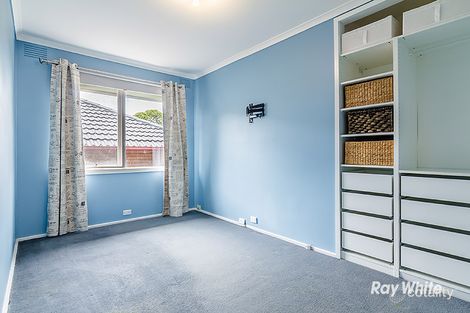 Property photo of 1 Delmont Court Cranbourne VIC 3977