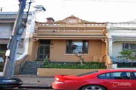 82a Chapman St, North Melbourne, VIC 3051