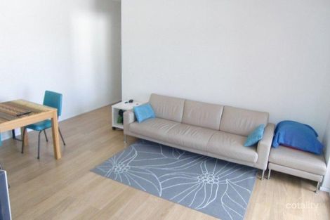 Property photo of 11/122 Edwin Street Croydon NSW 2132