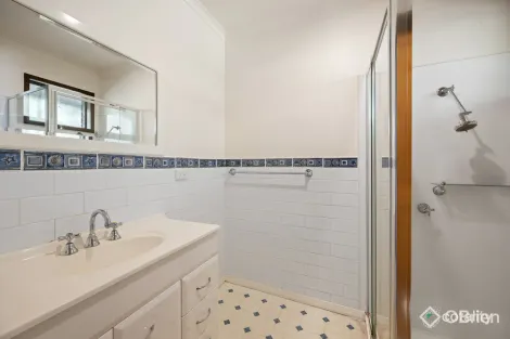 Property photo of 2/35 Standish Street Myrtleford VIC 3737