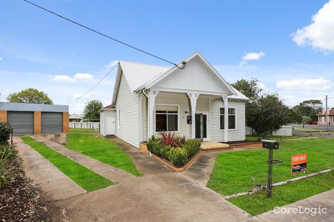 Property photo of 14 High Street Hamilton VIC 3300