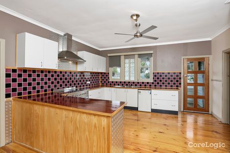 Property photo of 14 High Street Hamilton VIC 3300