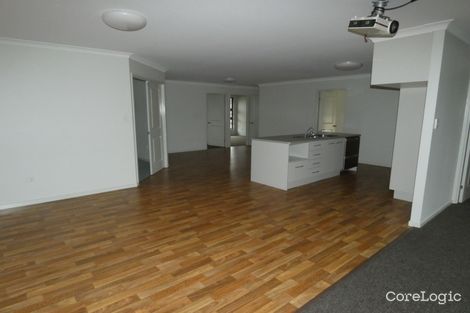 Property photo of 24 Lamb Street Murgon QLD 4605