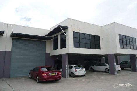 Property photo of 4/16-18 Riverland Drive Loganholme QLD 4129