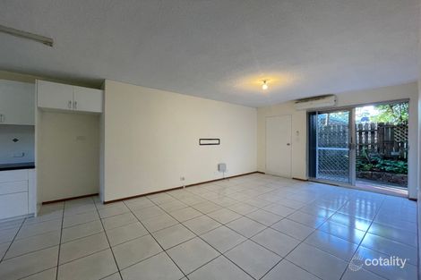 Property photo of 2/26 Killeen Street Nundah QLD 4012
