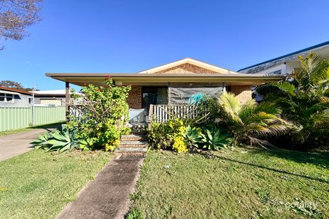 8 Centour St, Balcolyn, NSW 2264
