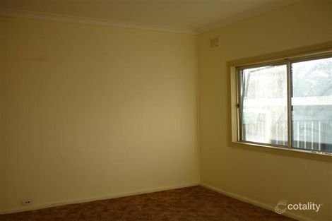 Property photo of 21 Osman Street Blayney NSW 2799