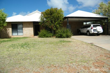 Property photo of 10 Yardi Quays Brockman WA 6701