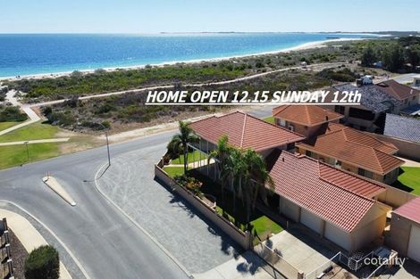 Property photo of 9 Heaton Street Jurien Bay WA 6516