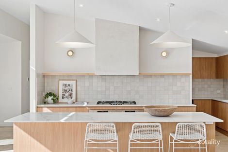 119 Lords Pl, Orange, NSW 2800