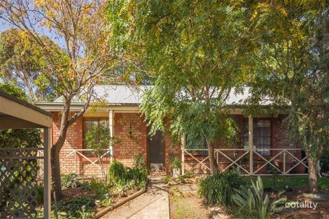 3/39 Alexandrina Rd, Mount Barker, SA 5251