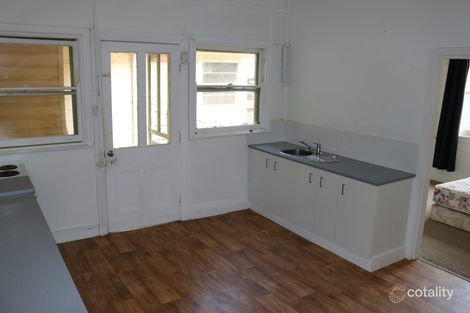 1/26 Cloete St, Young, NSW 2594