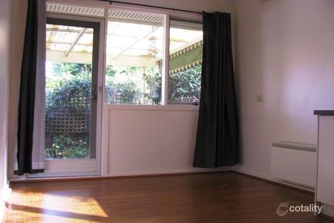 Property photo of 3/63 Springhall Parade Pascoe Vale South VIC 3044