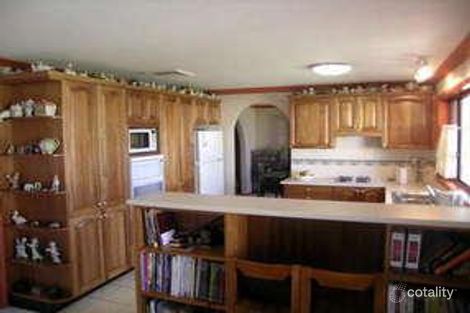 Property photo of 12 Tuna Place St Clair NSW 2759