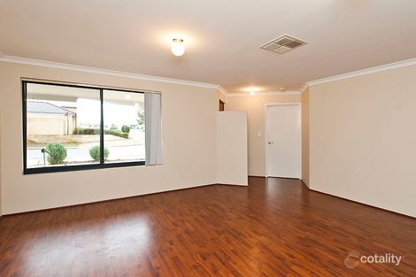 Property photo of 12 Delmage Circle Ellenbrook WA 6069