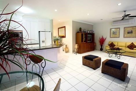 Property photo of 5 Ebony Court Buderim QLD 4556