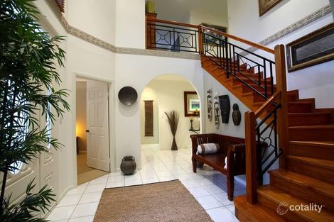 Property photo of 5 Ebony Court Buderim QLD 4556