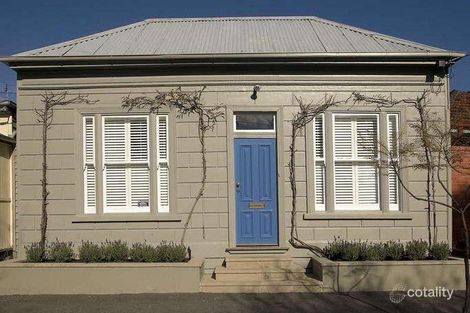 284 Esplanade East, Port Melbourne, VIC 3207