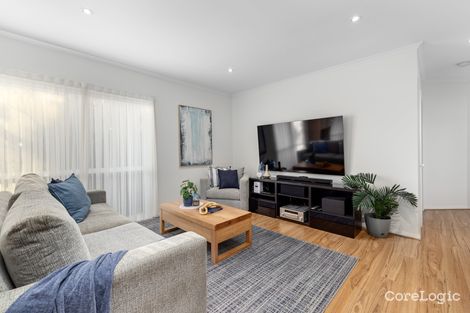 Property photo of 3/19 Pinnacle Avenue Ferntree Gully VIC 3156