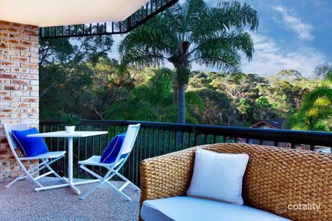 Property photo of 10/10 Minkara Road Bayview NSW 2104