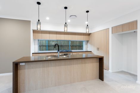 Property photo of 20 Meadowhawk Street Chisholm NSW 2322