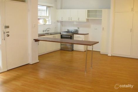 5/12 Robe St, St Kilda, VIC 3182
