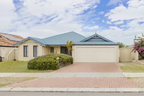 Property photo of 7 Baddesley Street Butler WA 6036