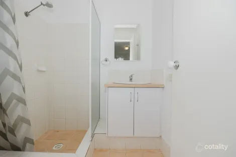 Property photo of 7 Baddesley Street Butler WA 6036