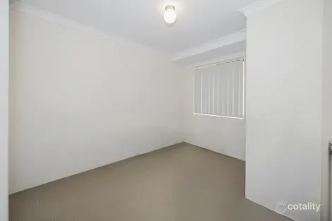 Property photo of 7 Baddesley Street Butler WA 6036