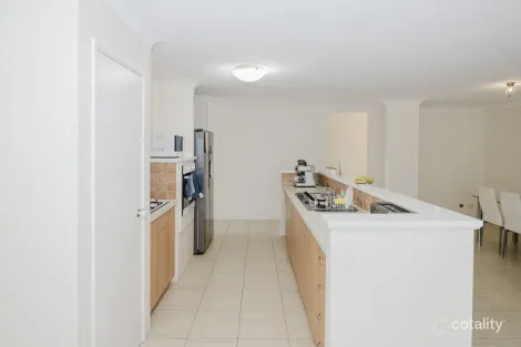 Property photo of 7 Baddesley Street Butler WA 6036