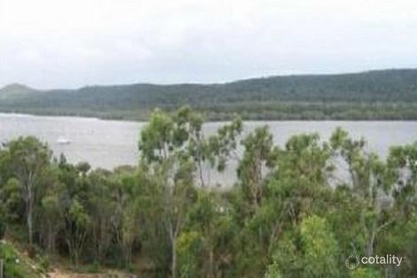 121 Wahine Dr, Russell Island, QLD 4184