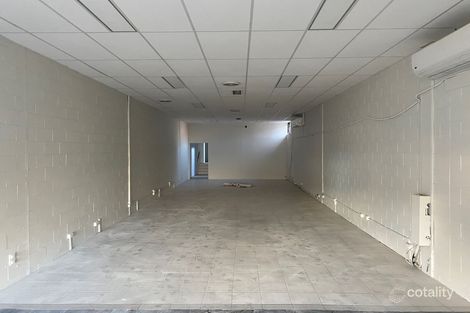 31a Langhorne St, Dandenong, VIC 3175