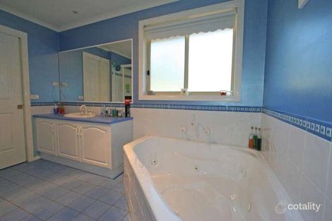 Property photo of 90 Roach Road Lilydale VIC 3140